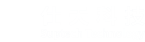 仕天LOGO-蓝色